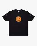 UNDEFEATED AUX S/S TEE