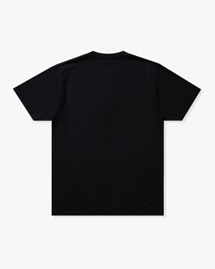 UNDEFEATED AUX S/S TEE