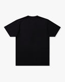UNDEFEATED AUX S/S TEE