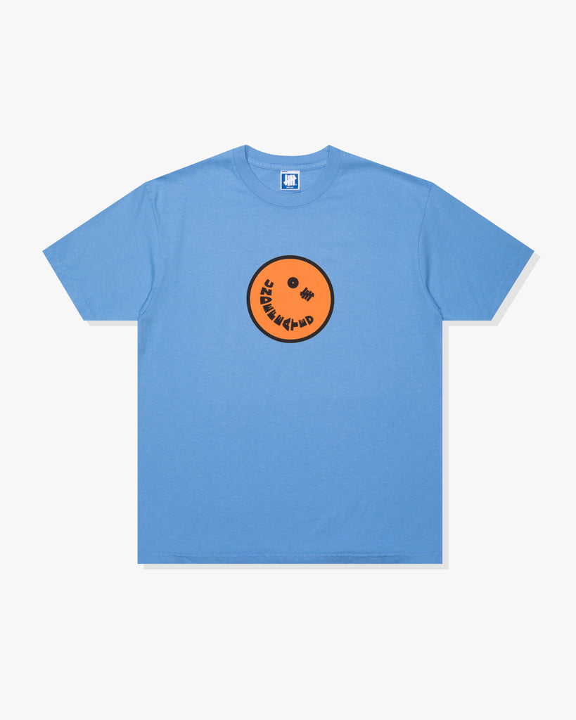 UNDEFEATED AUX S/S TEE