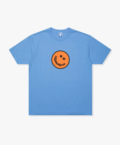 UNDEFEATED AUX S/S TEE