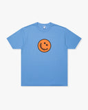 UNDEFEATED AUX S/S TEE