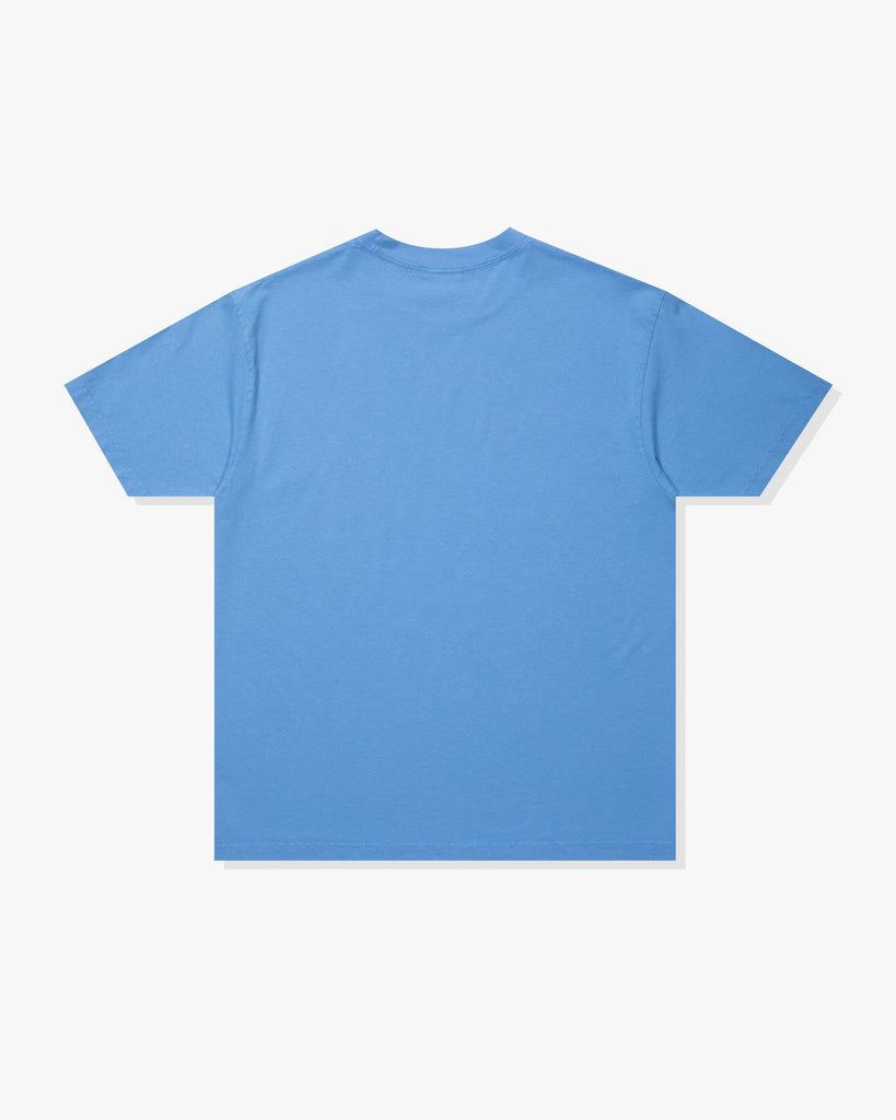 UNDEFEATED AUX S/S TEE