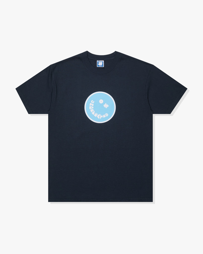 UNDEFEATED AUX S/S TEE