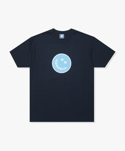 UNDEFEATED AUX S/S TEE
