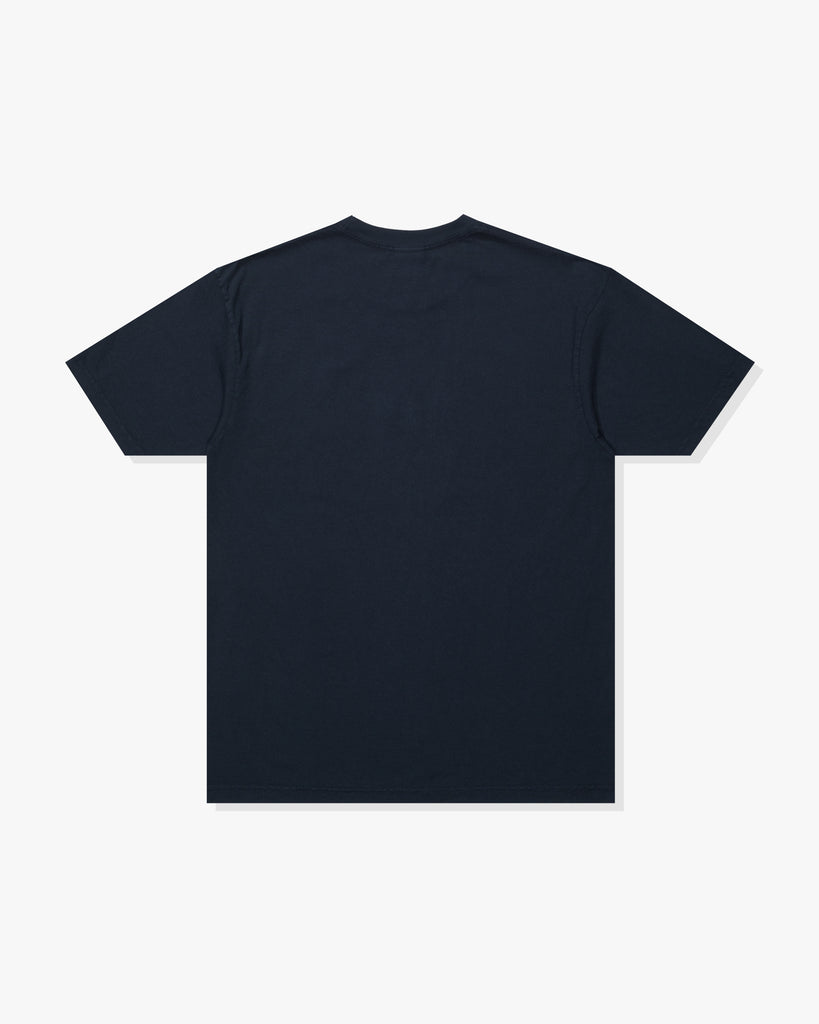 UNDEFEATED AUX S/S TEE