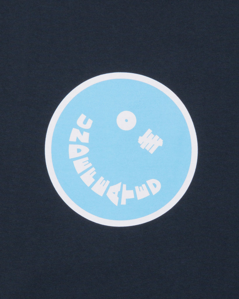 UNDEFEATED AUX S/S TEE