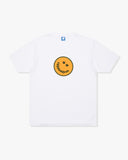 UNDEFEATED AUX S/S TEE