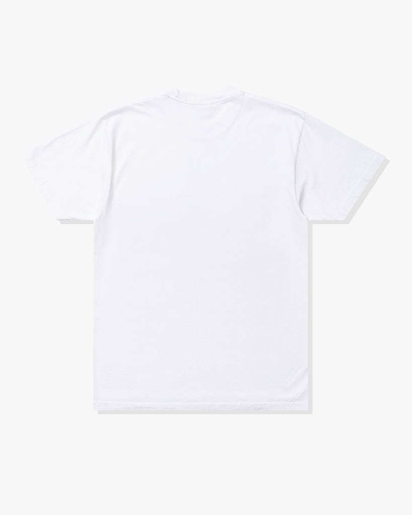 UNDEFEATED AUX S/S TEE