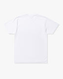 UNDEFEATED AUX S/S TEE
