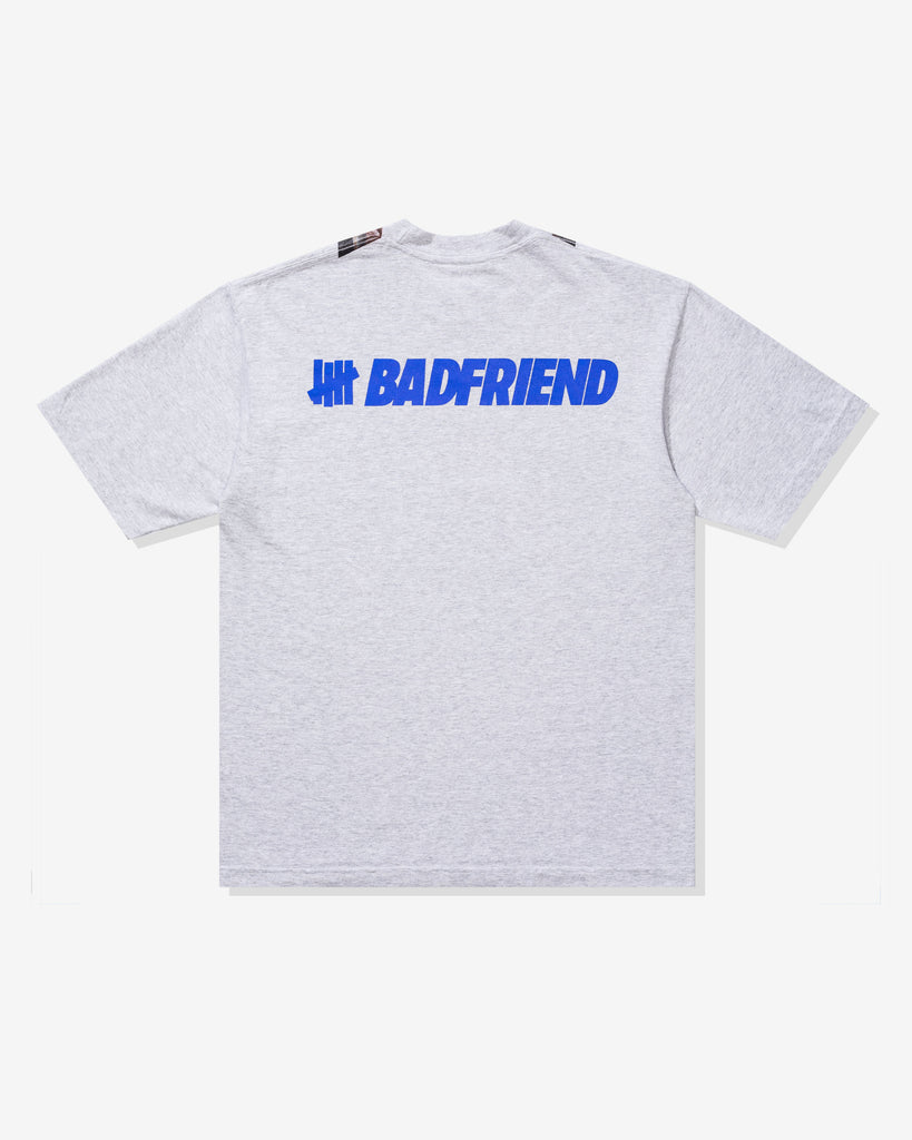 UNDEFEATED S/S TEE, 3-PACK – UNDEFEATED JAPAN