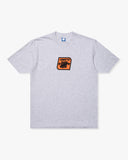 UNDEFEATED BADGE S/S TEE
