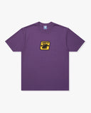 UNDEFEATED BADGE S/S TEE