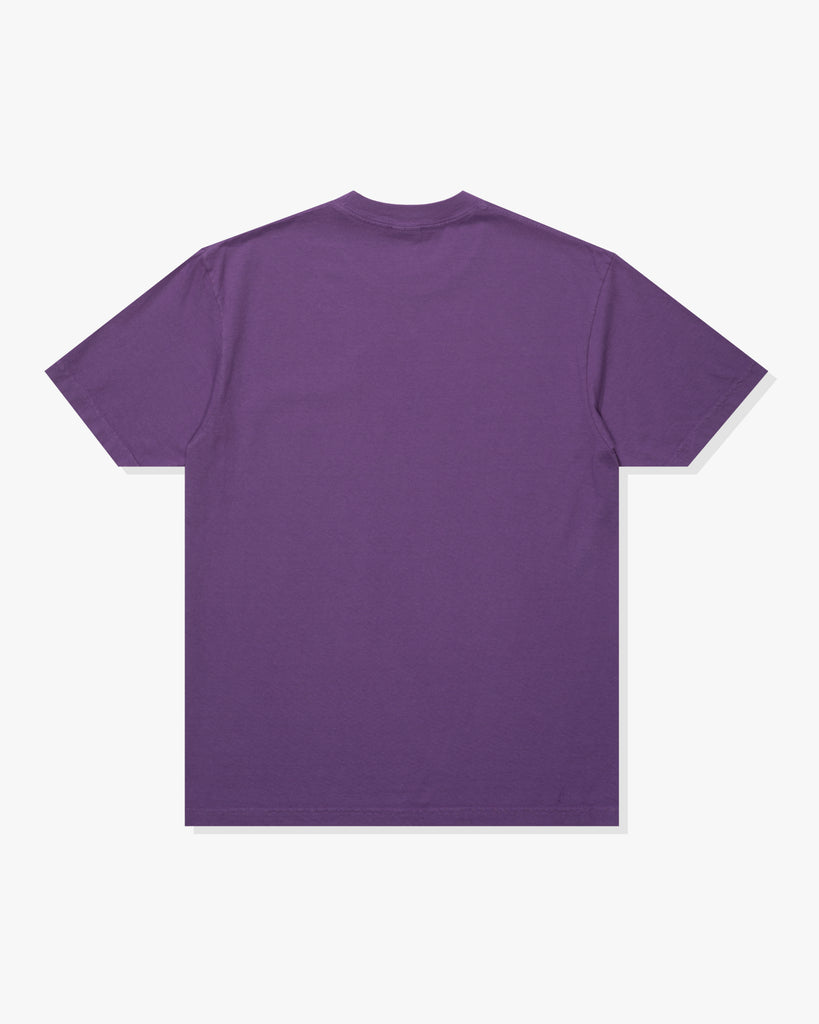 UNDEFEATED BADGE S/S TEE