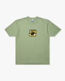 UNDEFEATED BADGE S/S TEE