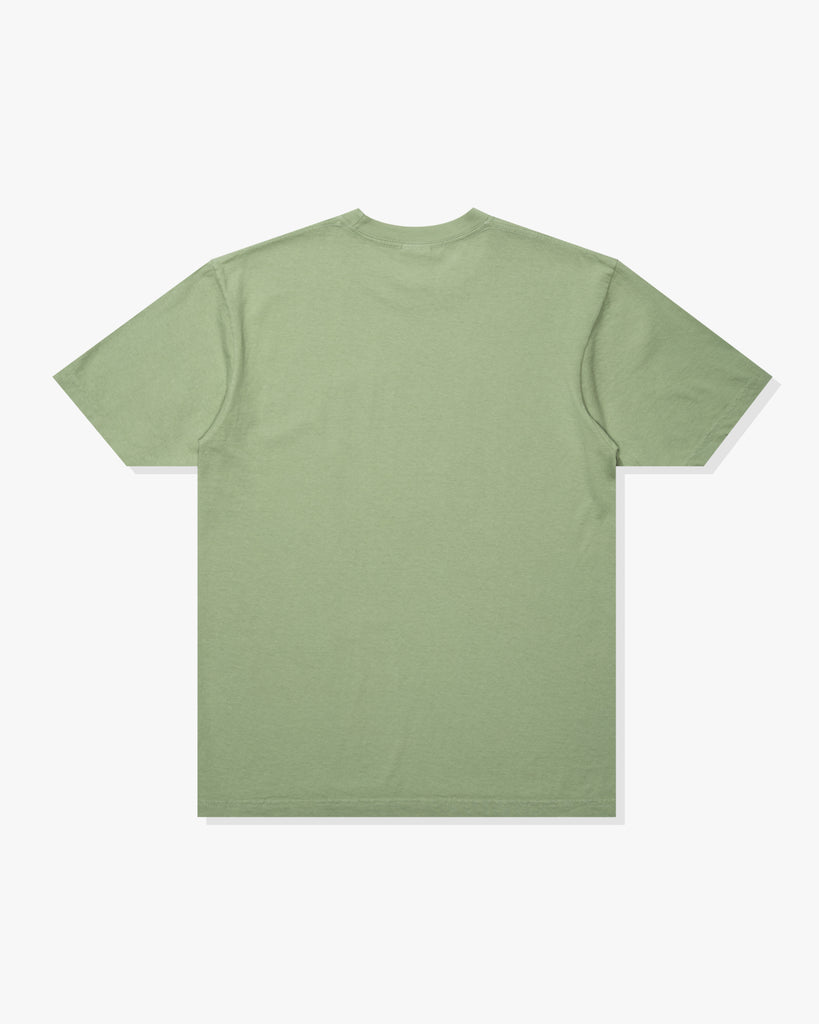 UNDEFEATED BADGE S/S TEE