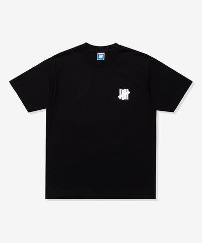 MENS APPAREL – UNDEFEATED JAPAN