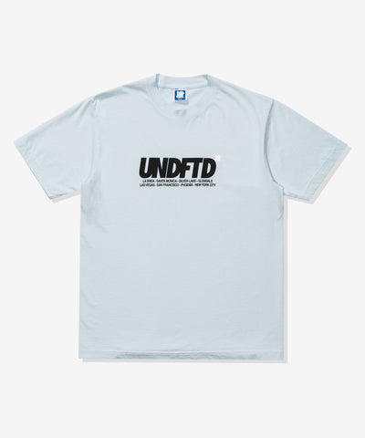 Undefeatedjp TEES – Page 4 – UNDEFEATED JAPAN