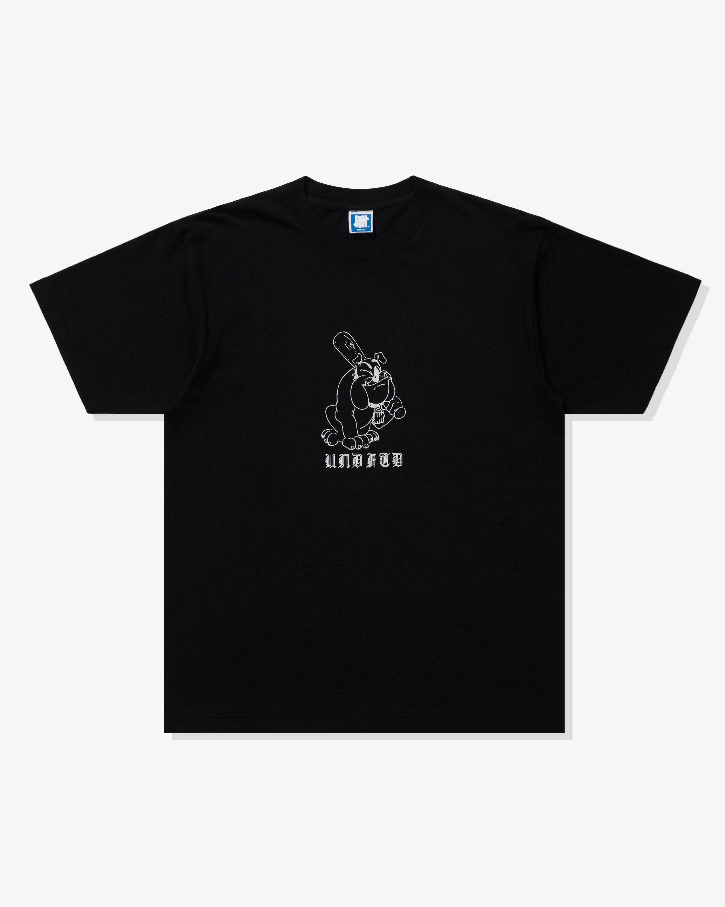 MENS APPAREL – Page 8 – UNDEFEATED JAPAN