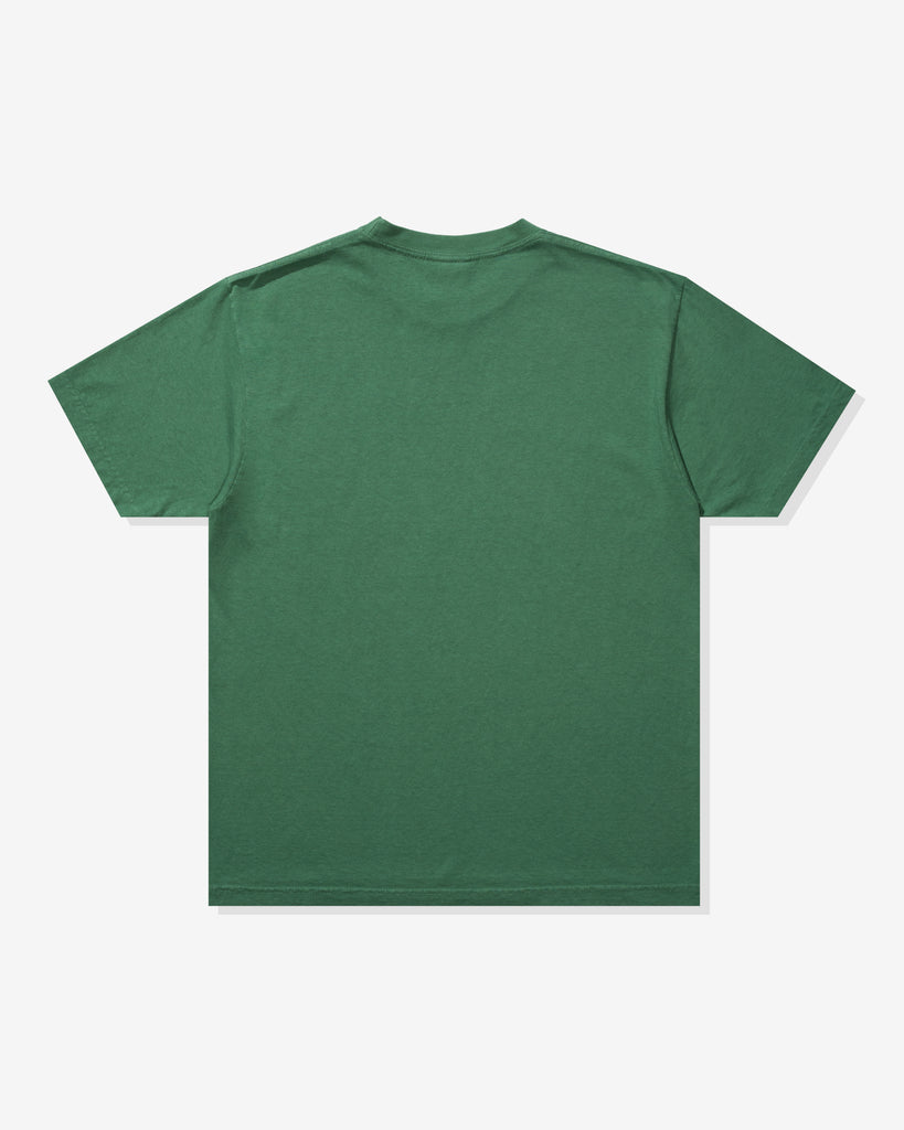UNDEFEATED BULLDOG S/S TEE