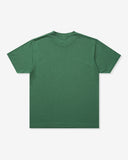 UNDEFEATED BULLDOG S/S TEE