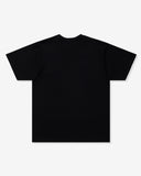 UNDEFEATED BUMPER STICKER S/S TEE