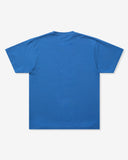 UNDEFEATED BUMPER STICKER S/S TEE