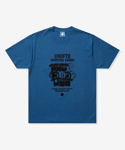 TEES – Page 8 – UNDEFEATED JAPAN