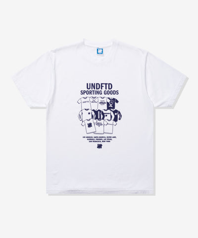 TEES – Page 8 – UNDEFEATED JAPAN
