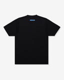 UNDEFEATED CHROME ICON S/S TEE