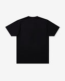 UNDEFEATED CHROME S/S TEE