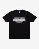 UNDEFEATED CO. S/S TEE