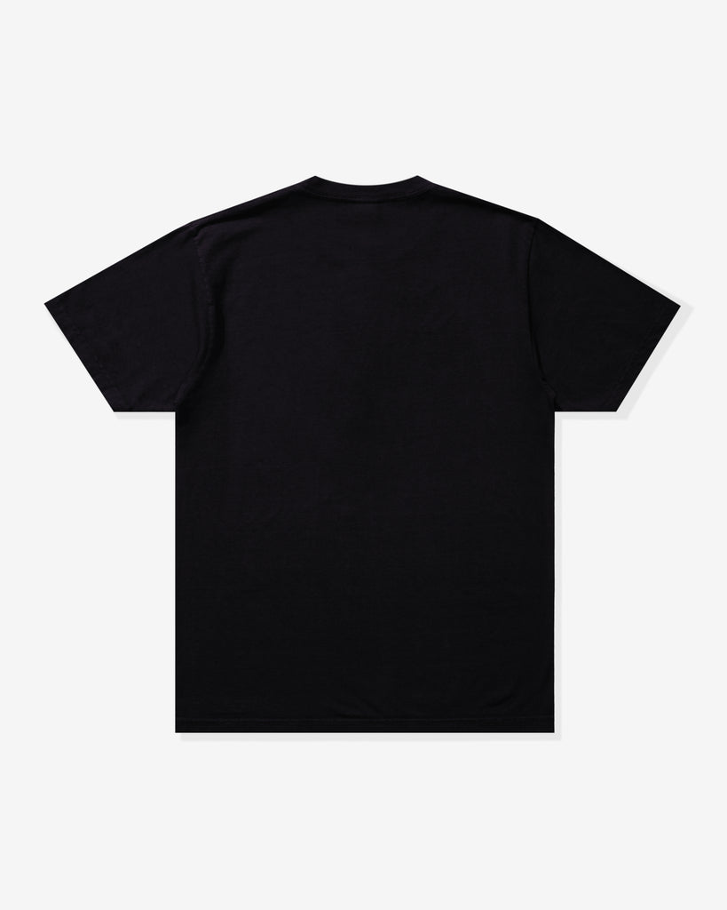 UNDEFEATED CO. S/S TEE