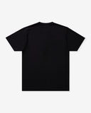 UNDEFEATED CO. S/S TEE
