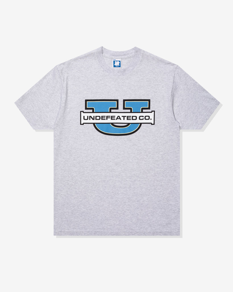 UNDEFEATED CO. S/S TEE