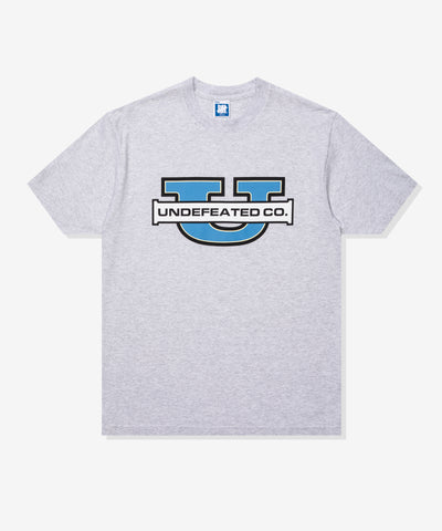 UNDEFEATED CO. S/S TEE