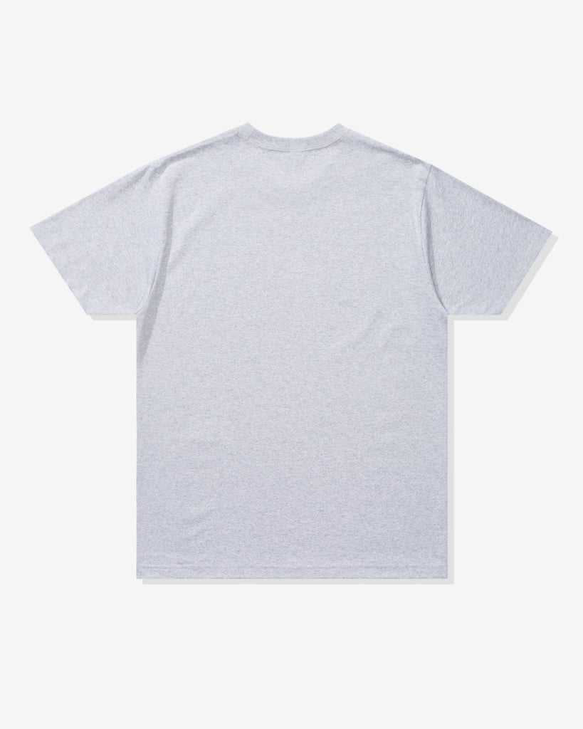 UNDEFEATED CO. S/S TEE