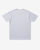 UNDEFEATED CO. S/S TEE