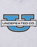 UNDEFEATED CO. S/S TEE
