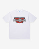 UNDEFEATED CO. S/S TEE