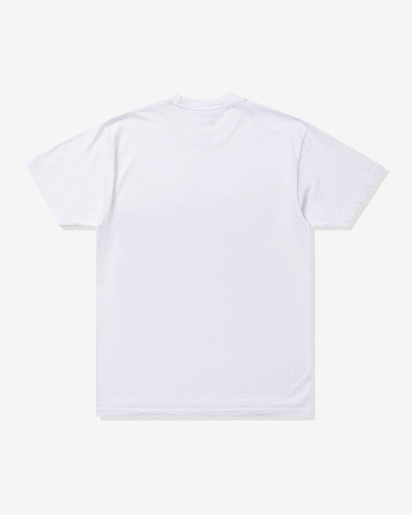 UNDEFEATED CO. S/S TEE