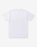UNDEFEATED CO. S/S TEE
