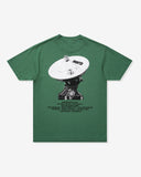 UNDEFEATED COMM S/S TEE
