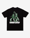 UNDEFEATED CONTACT S/S TEE
