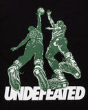 UNDEFEATED CONTACT S/S TEE