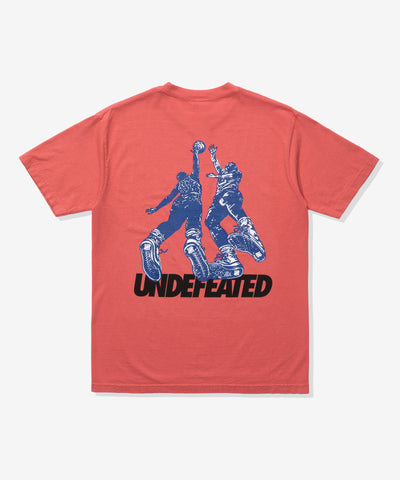 TEES – Page 5 – UNDEFEATED JAPAN