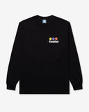 UNDEFEATED COURTED L/S TEE