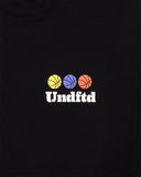 UNDEFEATED COURTED L/S TEE