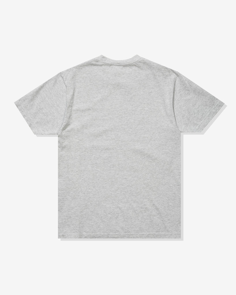 UNDEFEATED CREST S/S TEE