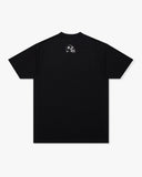 UNDEFEATED CREW S/S TEE